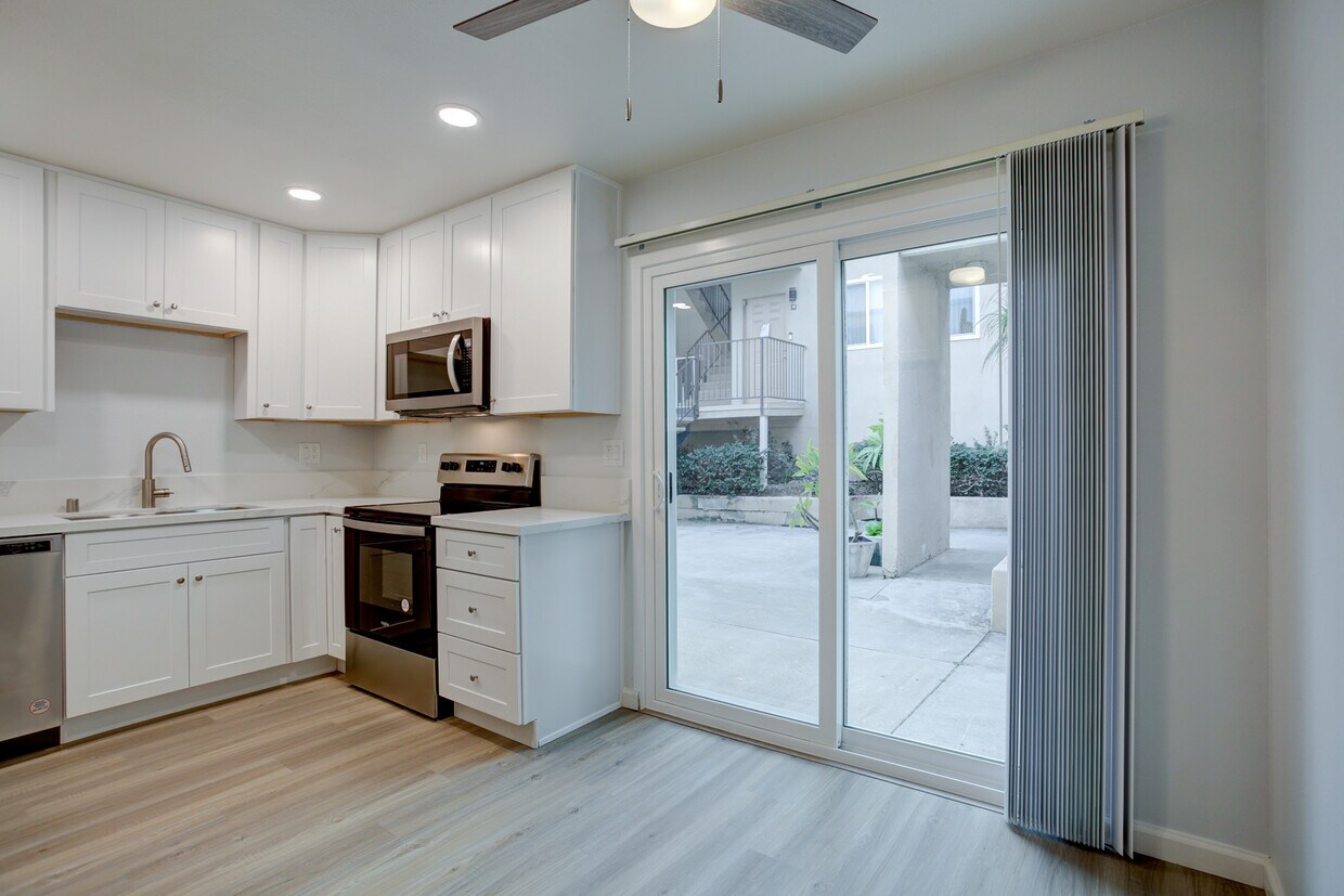 Foto principal - 501 N Ditmar St