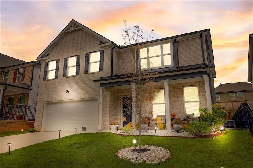 Photo - 7246 Gladstone Cir