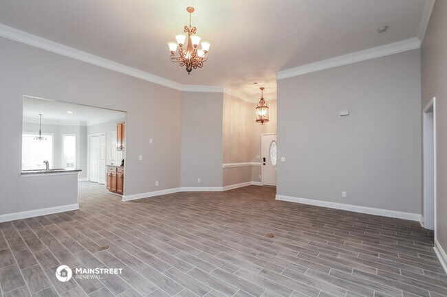 Foto del edificio - 117 Doyle Farm Ln