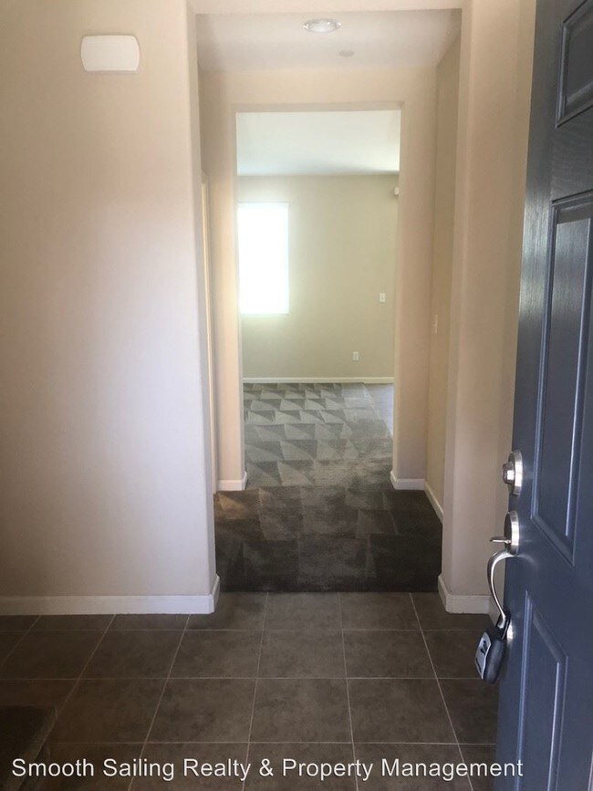Building Photo - 3 br, 2 bath House - 8149 Astaire Lane