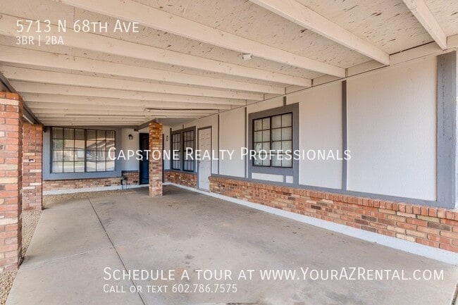 Building Photo - Gorgeous 3 Bedroom 2 Bath home ready for i...