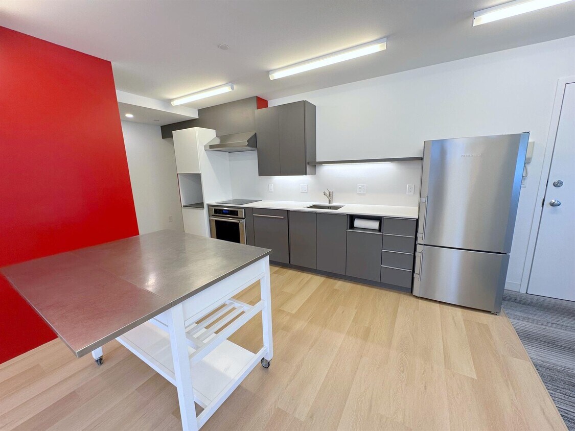 Foto principal - 29 Warren St