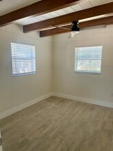 Building Photo - 1216 E 138th Ave