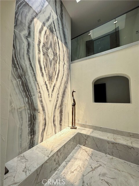 Foto del edificio - 16352 Maruffa Cir