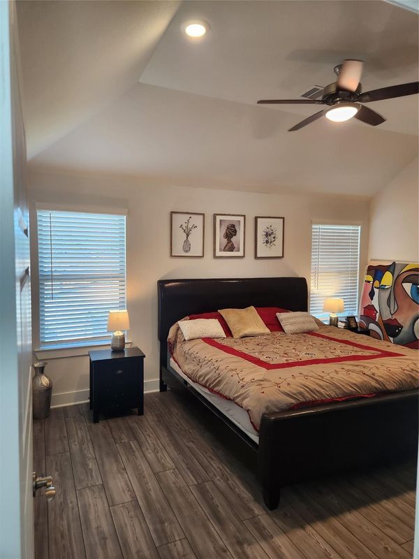 Foto del edificio - 10603 Whitejacket