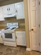 Foto principal - 1909 S Milledge Ave
