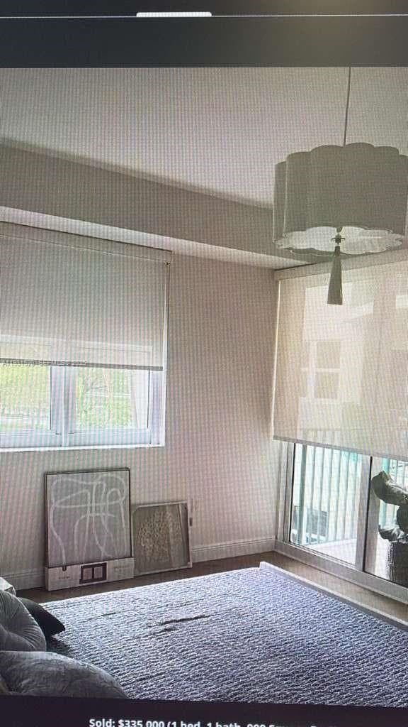 Building Photo - 19900 E Country Club Dr