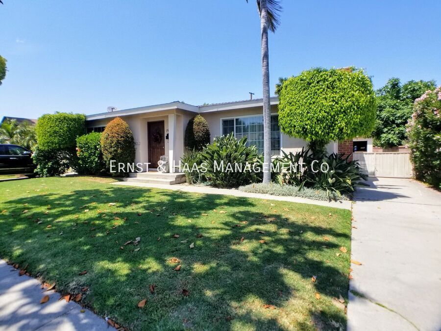 Foto principal - 7619 Suva St