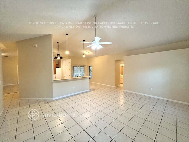 Foto del edificio - 5390 Norris Lake Ct