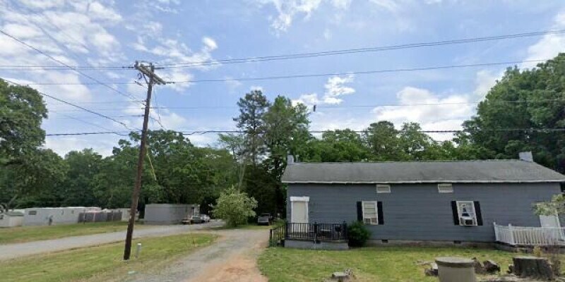 Foto principal - Twin Oaks MHP Duplex Unit 2
