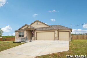 Building Photo - 104 Pendleton Cv