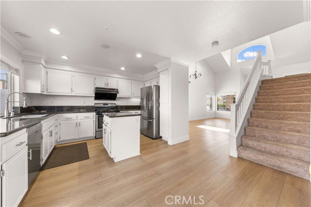 Foto del edificio - 2 Cameron Cir