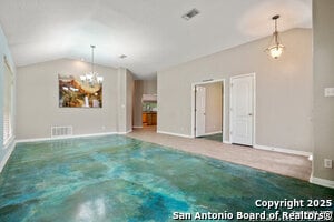 Foto del edificio - 11378 Woodridge Forest