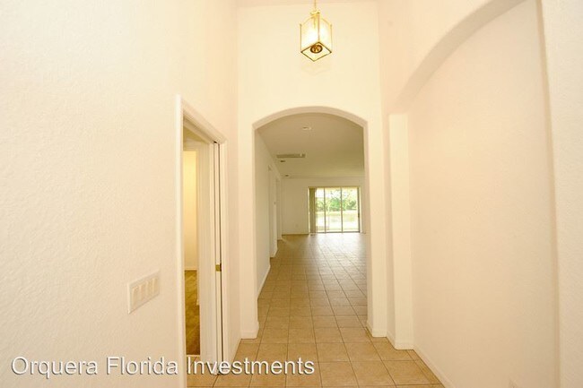 Foto del edificio - 3 br, 2 bath House - 3207 77th Drive E