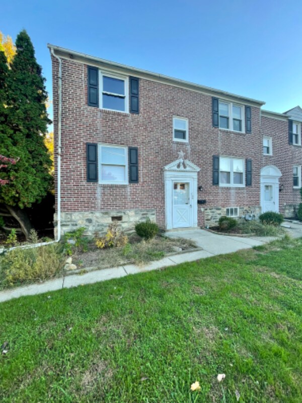 Building Photo - 1190 Dermond Rd