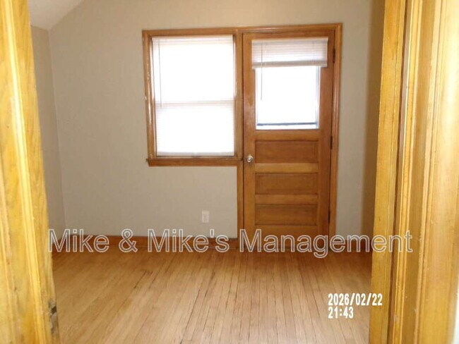Foto del edificio - 4479A N 44th St