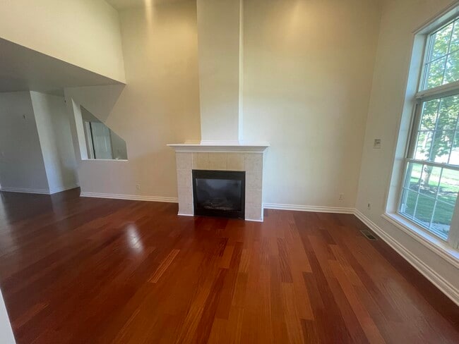 Foto del edificio - 45588 S Stonewood Rd