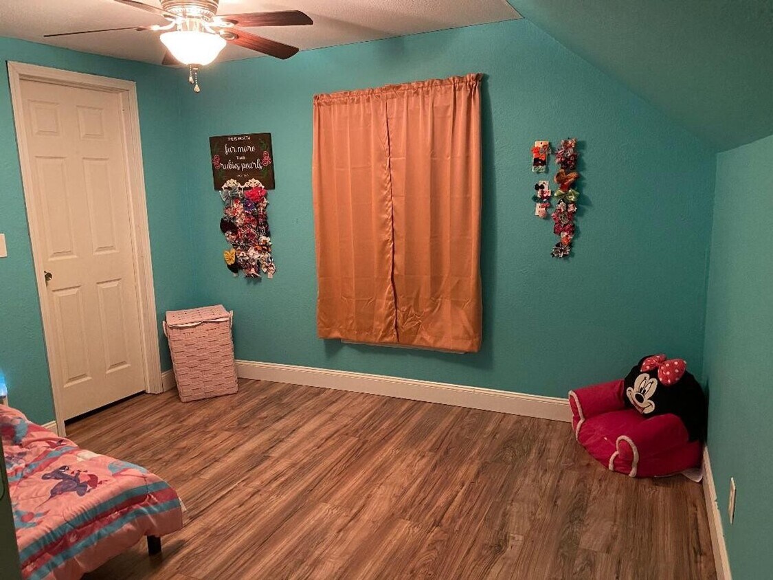 27 Anderson Ave House Rental in Carthage, NY