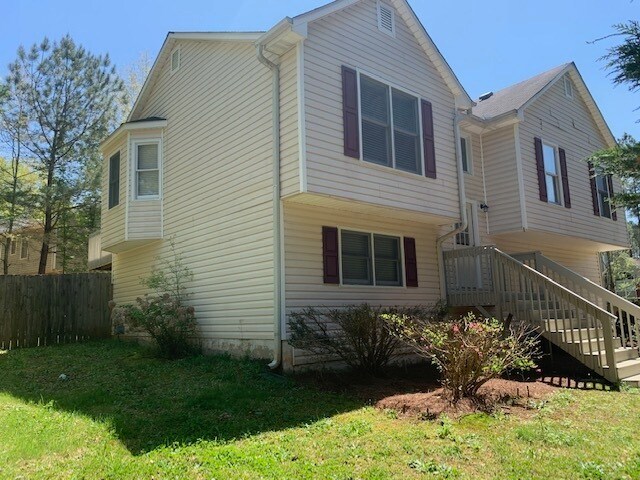 Primary Photo - 5 Villa Rosa Ct