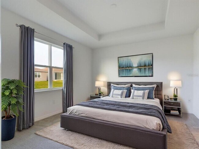 Foto del edificio - 7261 SW 61st Pl