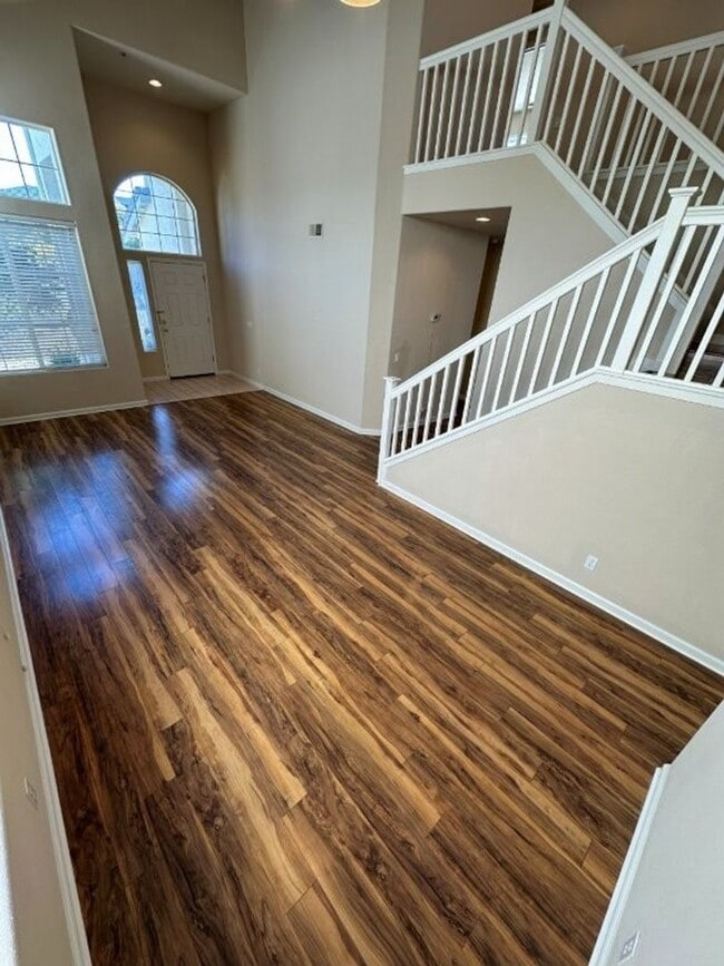 Building Photo - Nor Cal Realty, Inc. - 4 Bedroom 3  Bath with 2 car garage