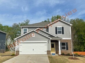 Building Photo - 7129 Stratified Ct