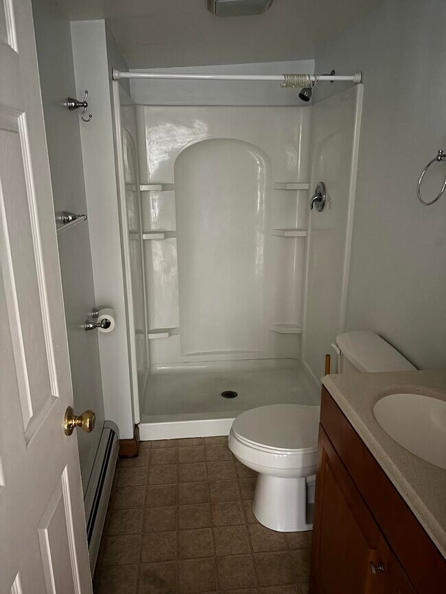 Foto del edificio - 125 Church St