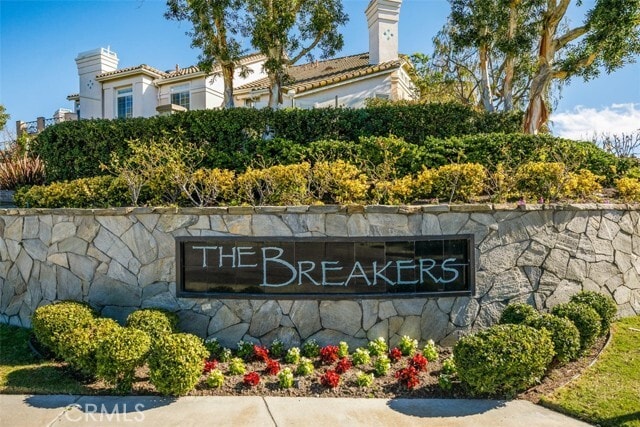 Foto del edificio - 134 Shorebreaker Dr