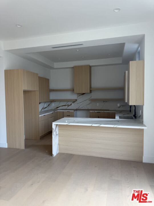 Foto del edificio - 3846 Bentley Ave