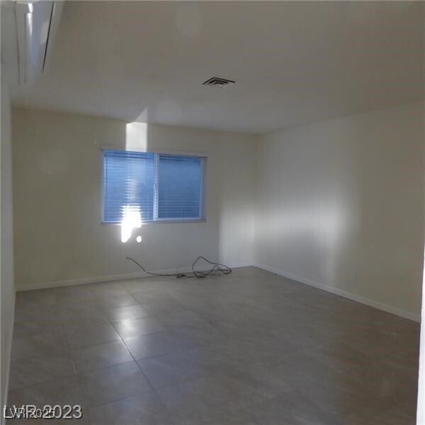 Foto del edificio - 5146 Gray Ln