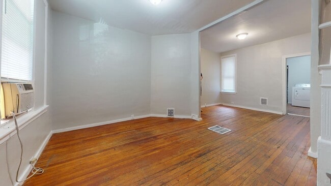 Building Photo - Beautiful East Mt Airy Home for Rent