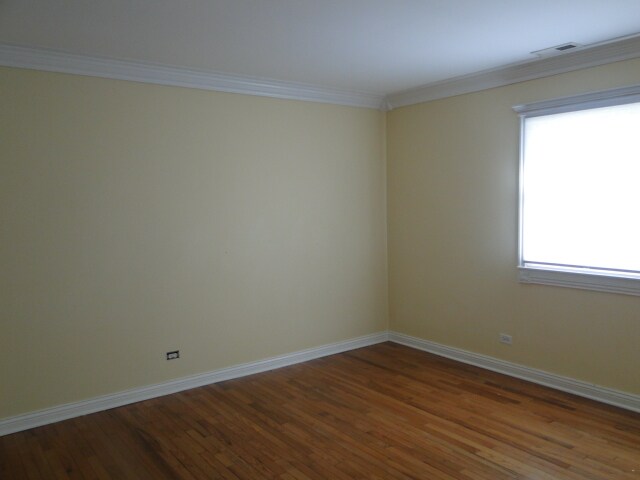 Building Photo - 40 N Victoria Ln