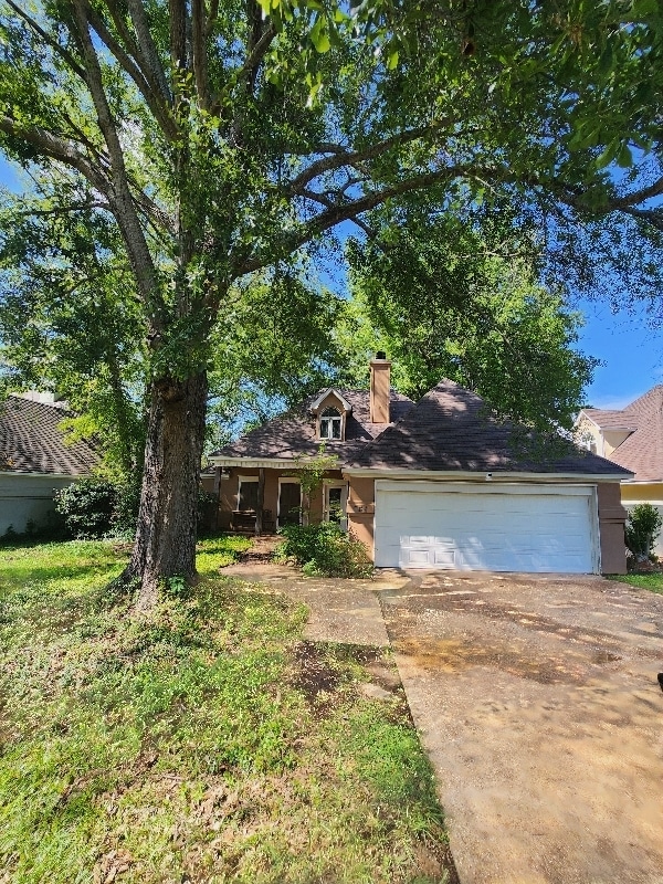 Primary Photo - 542 S Deerfield Dr