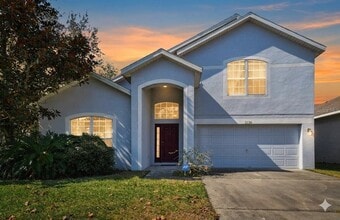 Building Photo - 2136 Shadow Creek Dr