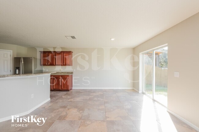 Foto del edificio - 10301 William Oaks Rd