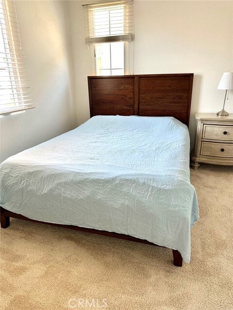 Foto del edificio - 119 Della