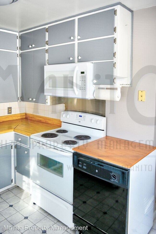 Foto del edificio - 3 br, 1 bath House - 706 E Rowan Avenue
