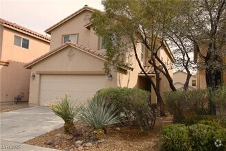 Building Photo - 5221 Fireside Ranch Ave