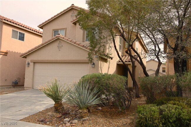 Foto del edificio - 5221 Fireside Ranch Ave