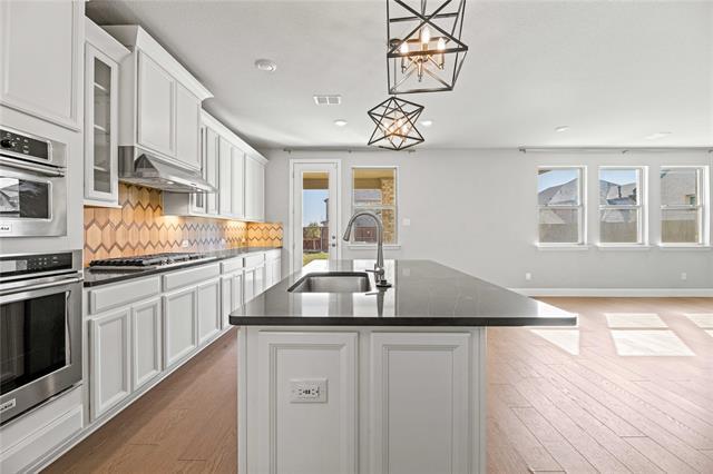 Foto del edificio - 2148 Chapman Ln