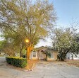 Foto principal - 9618 Rivers Bend Ct