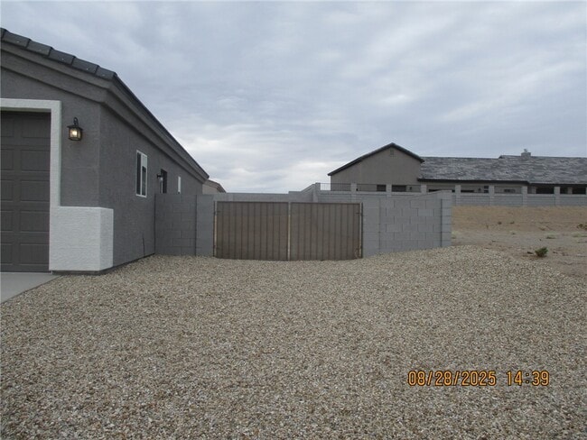 Building Photo - 6194 S Pawnee Ct