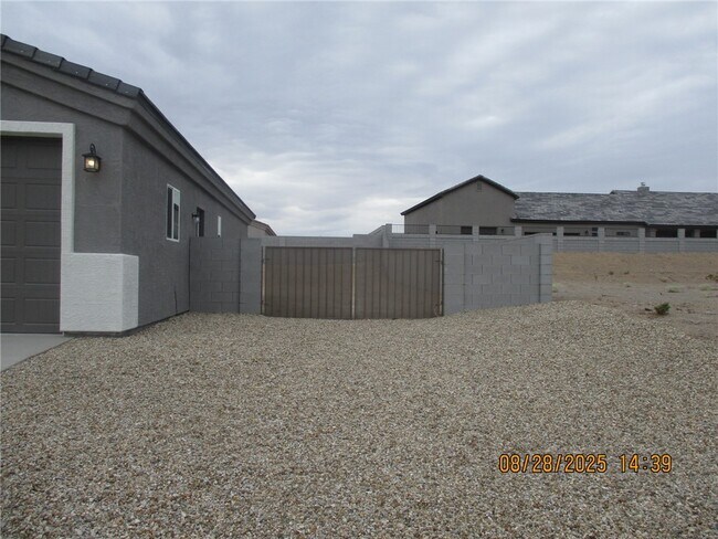Foto del edificio - 6194 S Pawnee Ct