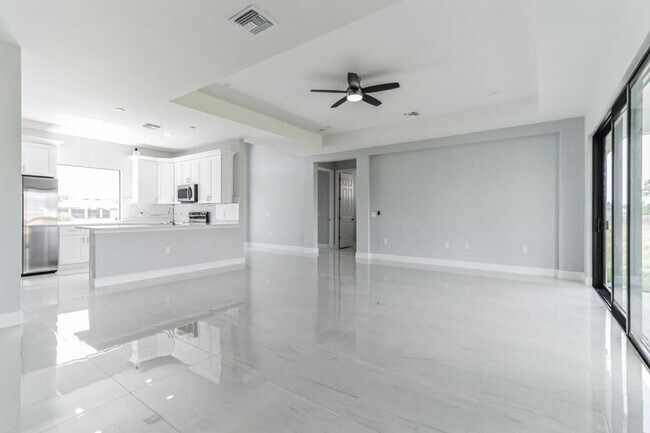 Foto del edificio - 3210 12th St SW
