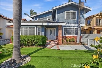 Building Photo - 2213 Dufour Ave