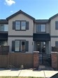 Primary Photo - Beautiful Townhome in Northeast Bend! 2095...