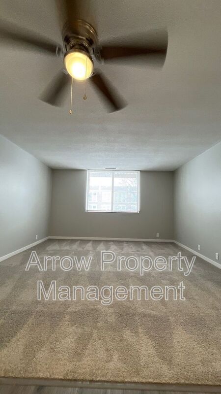 Foto del edificio - 2501 N Street-215