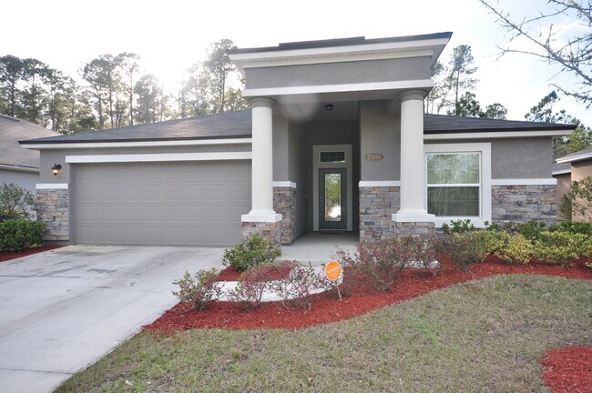 Building Photo - 3 BED / 3 BATH -MOVE IN READY HOME!