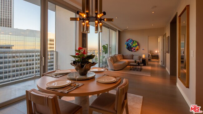 Foto del edificio - 2025 Ave of the Stars