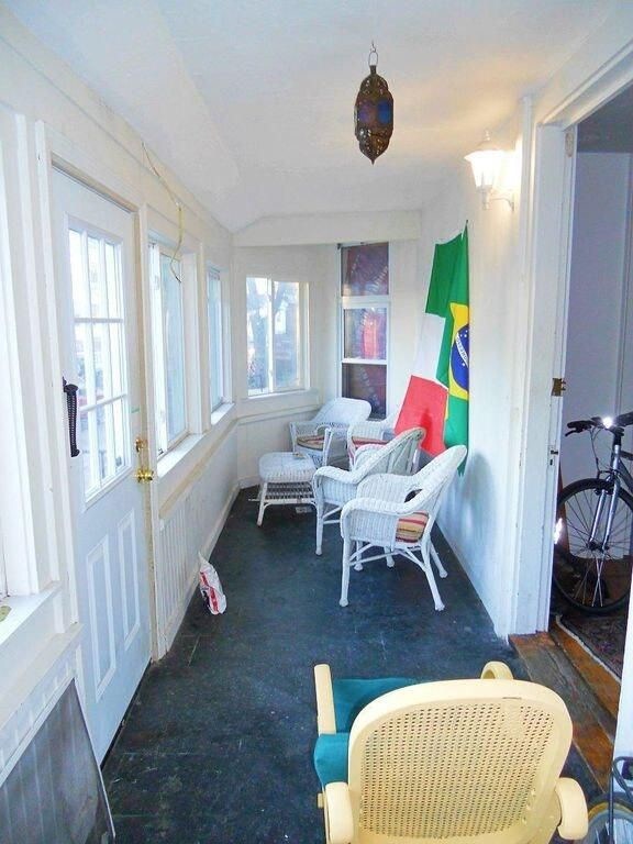 Foto del edificio - 86 Linden St